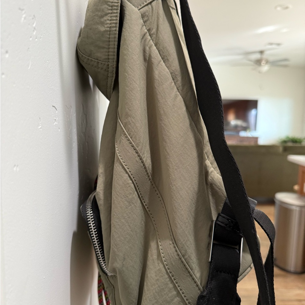 Tous Backpack - image 4